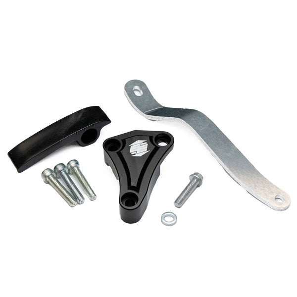 ENDURO ENGINEERING CLUTCH CYLINDER GUARD BETA 13-400