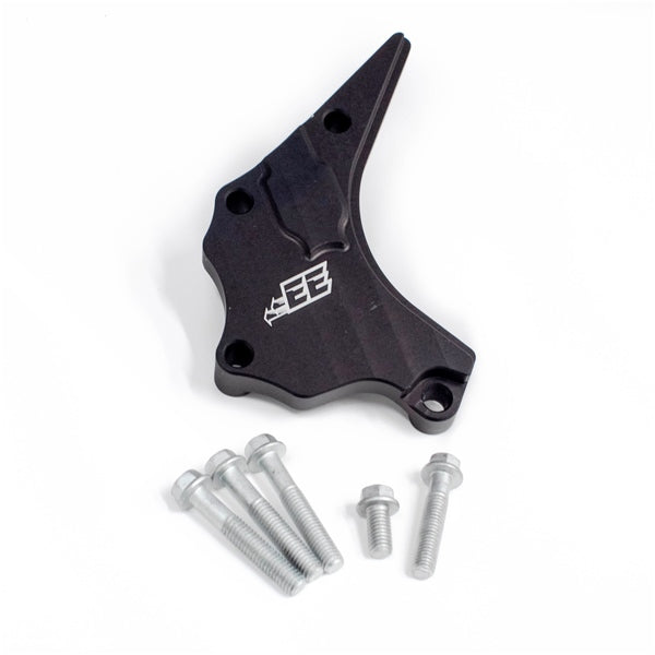 ENDURO ENGINEERING CLUTCH CYLINDER GUARD SHERCO 13-9119