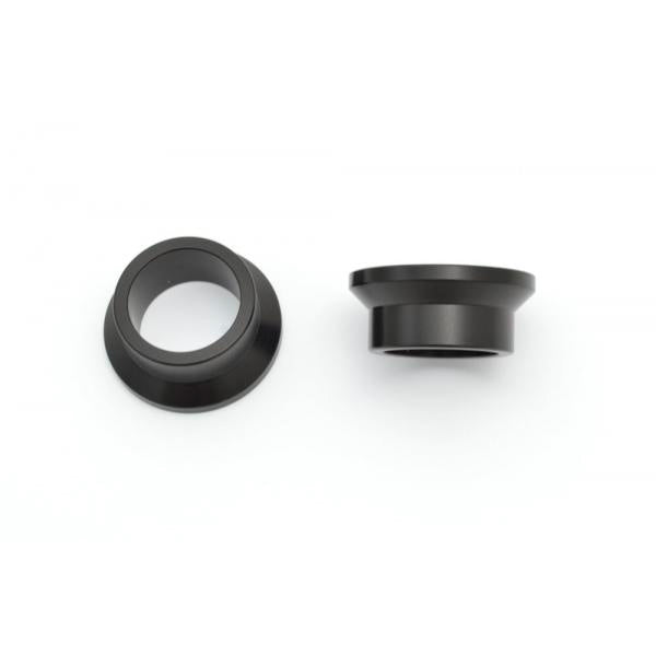 ENDURO ENGINEERING WHEEL SPACER KIT RR KTM/HUSQV ENDURO 16-051