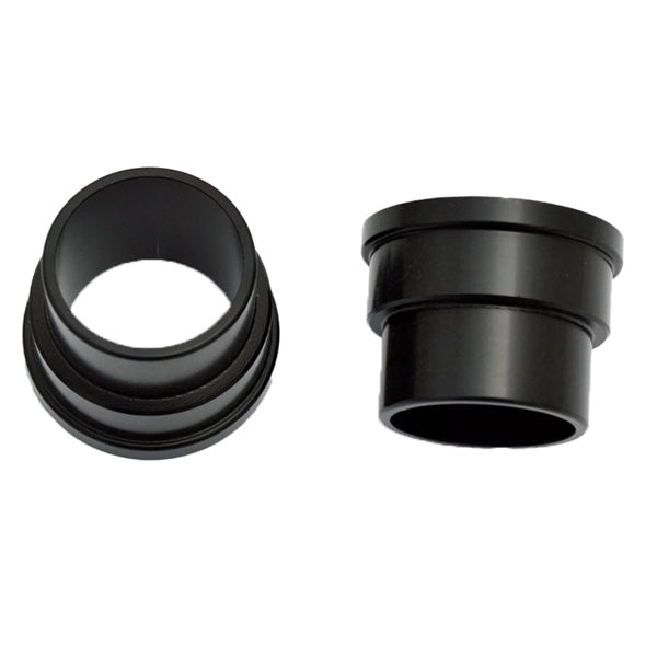 ENDURO ENGINEERING WHEEL SPACER KIT FT KTM/HUSQV ENDURO 16-083