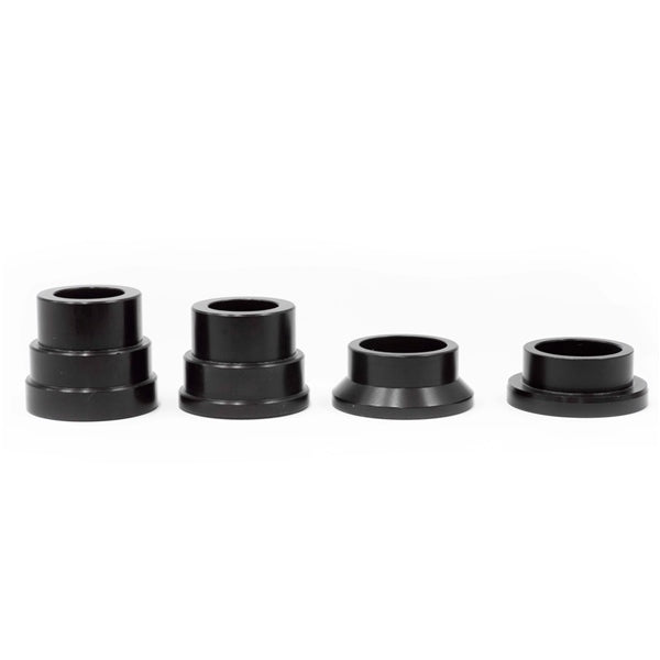 ENDURO ENGINEERING WHEEL SPACER KIT FT/RR SHERCO ENDURO 16-088