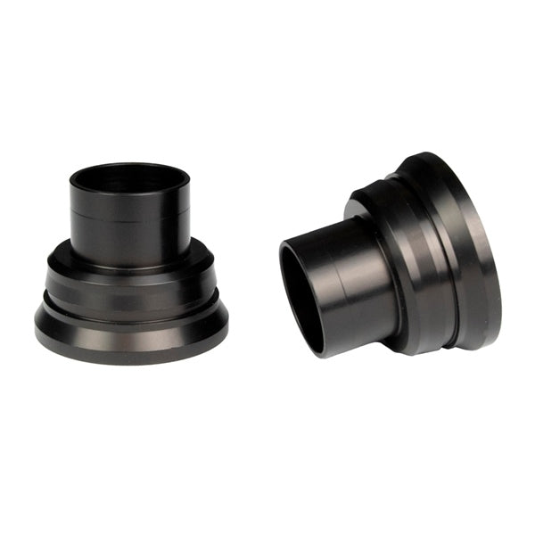 ENDURO ENGINEERING WHEEL SPACER KIT RR KTM/HUSQV ENDURO 16-1023
