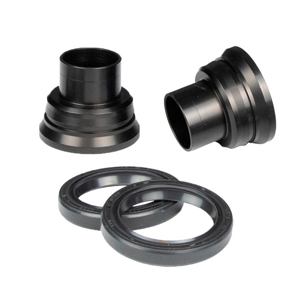 ENDURO ENGINEERING WHEEL SPACER KIT RR KTM/HUSQV ENDURO 16-1123