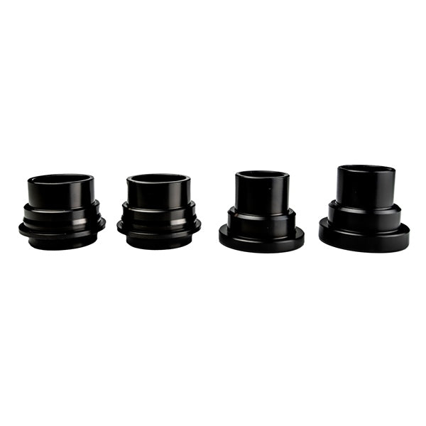 ENDURO ENGINEERING WHEEL SPACER KIT FT/RR BETA ENDURO 16-4022