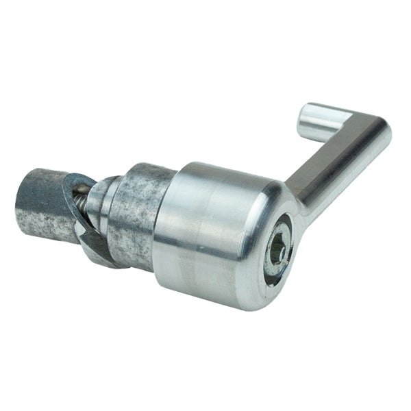 ENDURO ENGINEERING AXLE PULL HANDLE INSERT FT YAM/KAWA 23-050