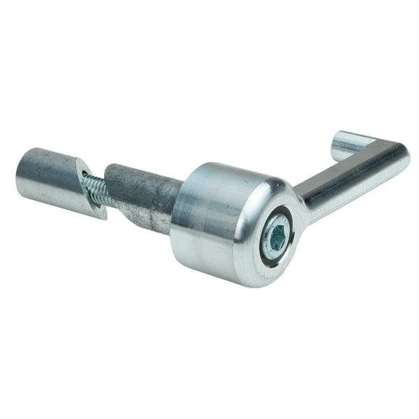 ENDURO ENGINEERING AXLE PULL HANDLE INSERT RR KTM/HUSQV 23-056