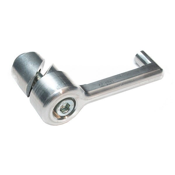 ENDURO ENGINEERING AXLE PULL HANDLE INSERT RR HON/KAWA 23-061