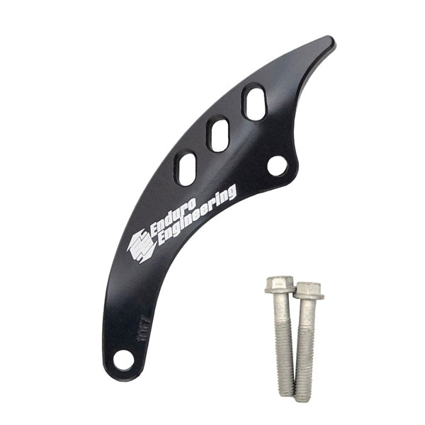 ENDURO ENGINEERING IGNITION WIRE GUARD KTM/HUSQV ENDURO 27-1017