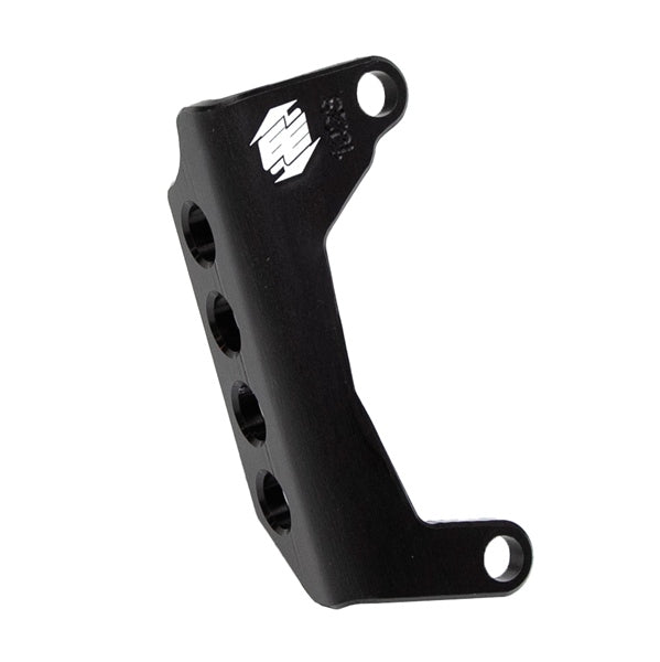ENDURO ENGINEERING IGNITION WIRE GUARD KTM/HUSQV ENDURO 27-1023
