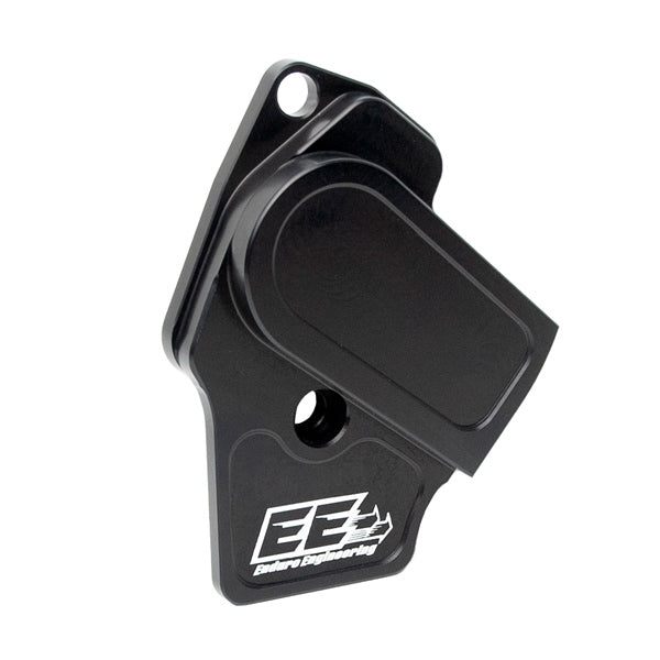 ENDURO ENGINEERING THROTTLE BODY GUARD KTM/HUSQV 27-1323