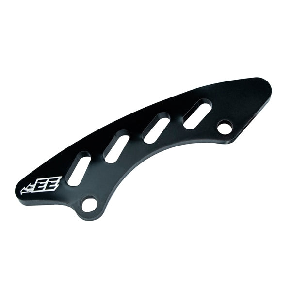 ENDURO ENGINEERING IGNITION WIRE GUARD SHERCO ENDURO 27-9013