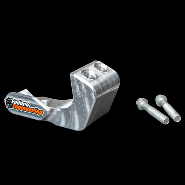 ENDURO ENGINEERING FORK LEG GUARD LWR/RG YAM ENDURO 32-254