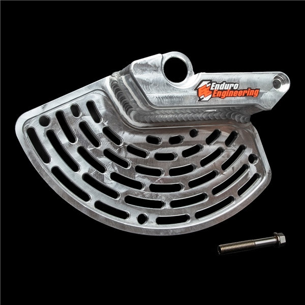 ENDURO ENGINEERING BRAKE GUARD FT BETA ENDURO 32-4020
