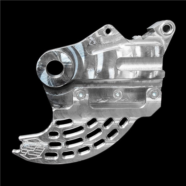 ENDURO ENGINEERING DISC GUARD RR BETA ENDURO 33-048