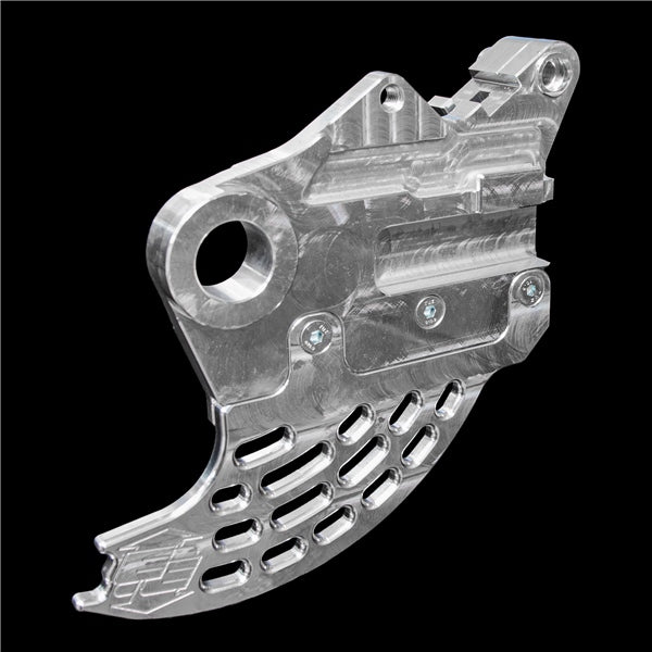 ENDURO ENGINEERING DISC GUARD RR SUZ ENDURO 33-073
