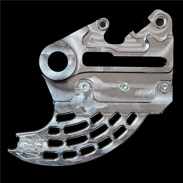 ENDURO ENGINEERING DISC GUARD RR KTM/HUSQV ENDURO 33-1022