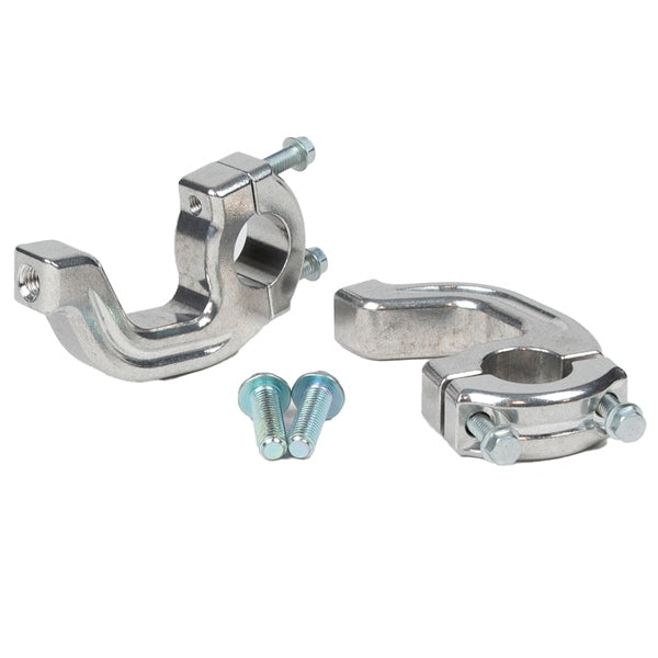 ENDURO ENGINEERING CLAMP 7/8" EVOLUTION 2 SI ENDURO 50-232S
