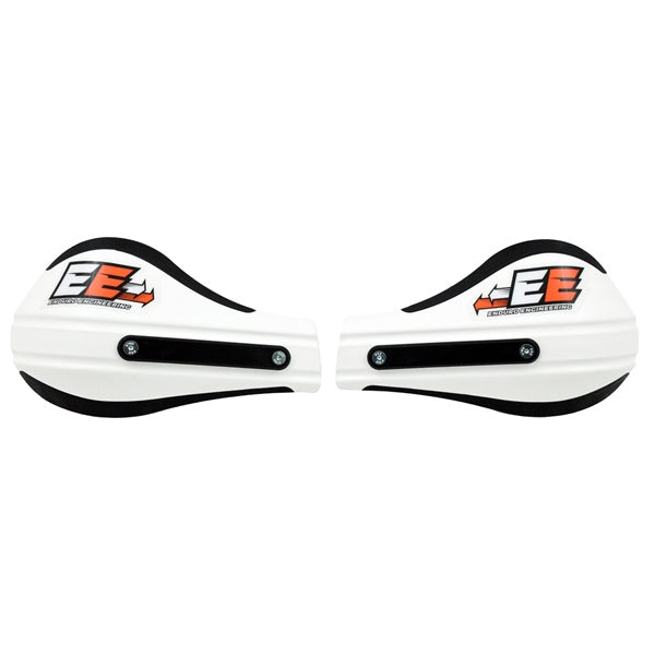 ENDURO ENGINEERING HANDGUARD EVO 2 WH ENDURO 51-220