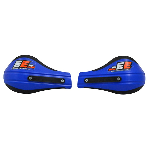 ENDURO ENGINEERING HANDGUARD EVO 2 BL ENDURO 51-223