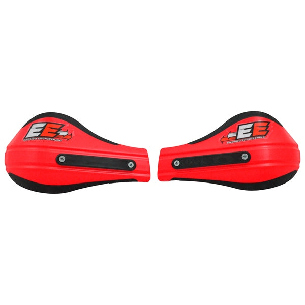 ENDURO ENGINEERING HANDGUARD EVO 2 RD ENDURO 51-226