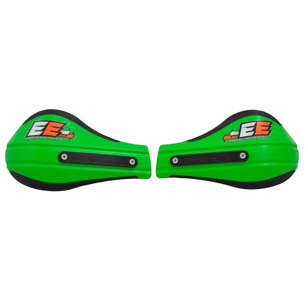 ENDURO ENGINEERING HANDGUARD EVO 2 GR ENDURO 51-229