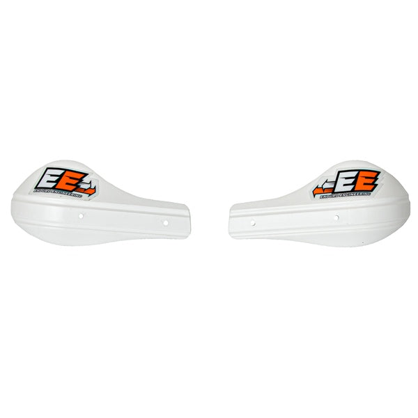 ENDURO ENGINEERING HANDGUARD EVO 2 MINI BIKE WH ENDURO 51-320