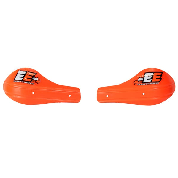 ENDURO ENGINEERING HANDGUARD EVO 2 MINI BIKE OG ENDURO 51-325