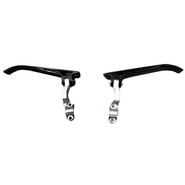 ENDURO ENGINEERING OPEN ENDED GUARD MOUNTING KIT ENDURO 53-1020