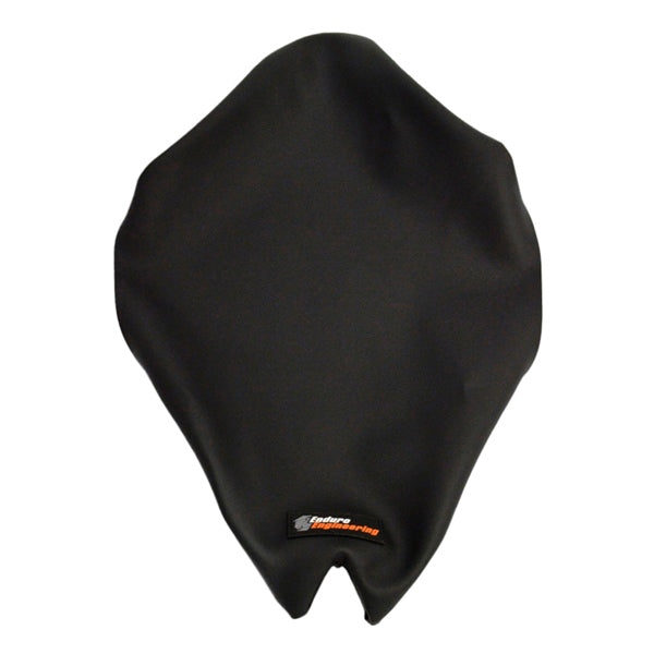 ENDURO ENGINEERING SEAT COVER TALL/STD BETA ENDURO 7520-21-21