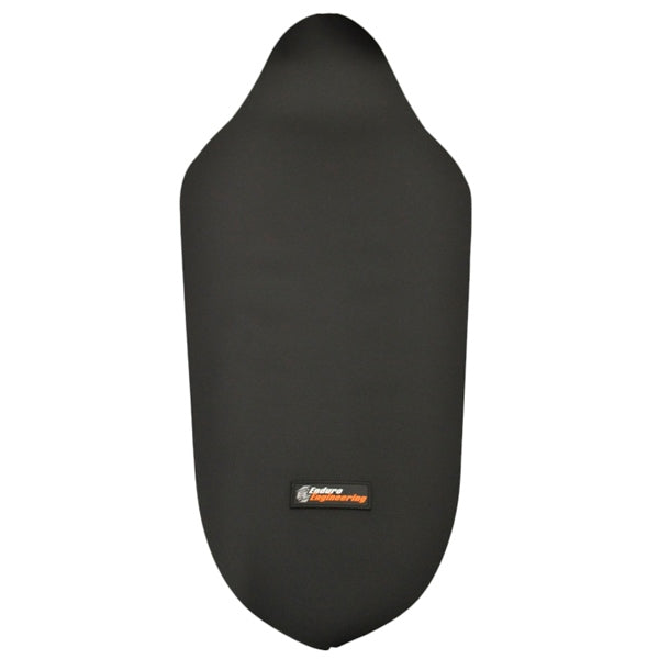 ENDURO ENGINEERING SEAT COVER UNIVERSAL ENDURO 7504-21-21