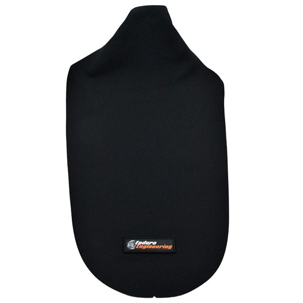 ENDURO ENGINEERING SEAT COVER STD KTM/HUSA ENDURO 75-118
