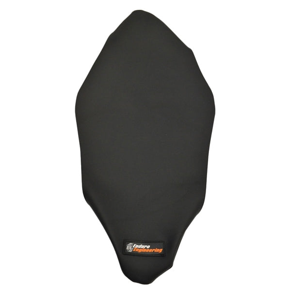 ENDURO ENGINEERING SEAT COVER STD KTM/HUSA ENDURO 75-121