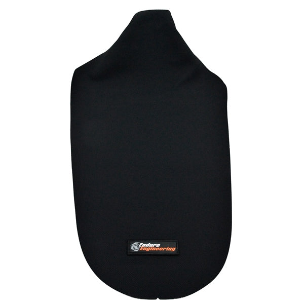 ENDURO ENGINEERING SEAT COVER TALL KTM/HUSA ENDURO 75-218