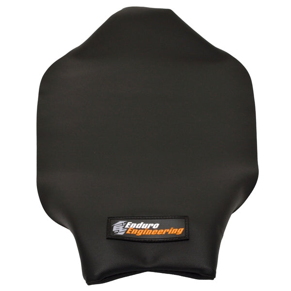 ENDURO ENGINEERING SEAT COVER TALL KTM ENDURO 75-226