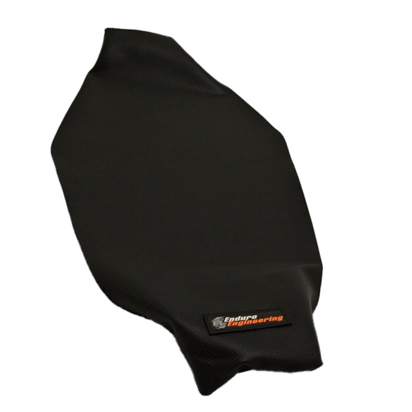 ENDURO ENGINEERING SEAT COVER TALL HUSQV ENDURO 75-271