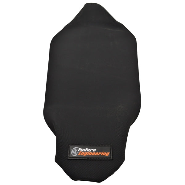 ENDURO ENGINEERING SEAT COVER TALL KTM ENDURO 75-1219Cover