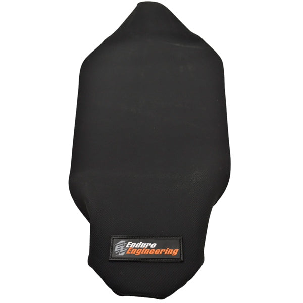 ENDURO ENGINEERING SEAT COVER TALL HUSQV ENDURO 75-2219Cover