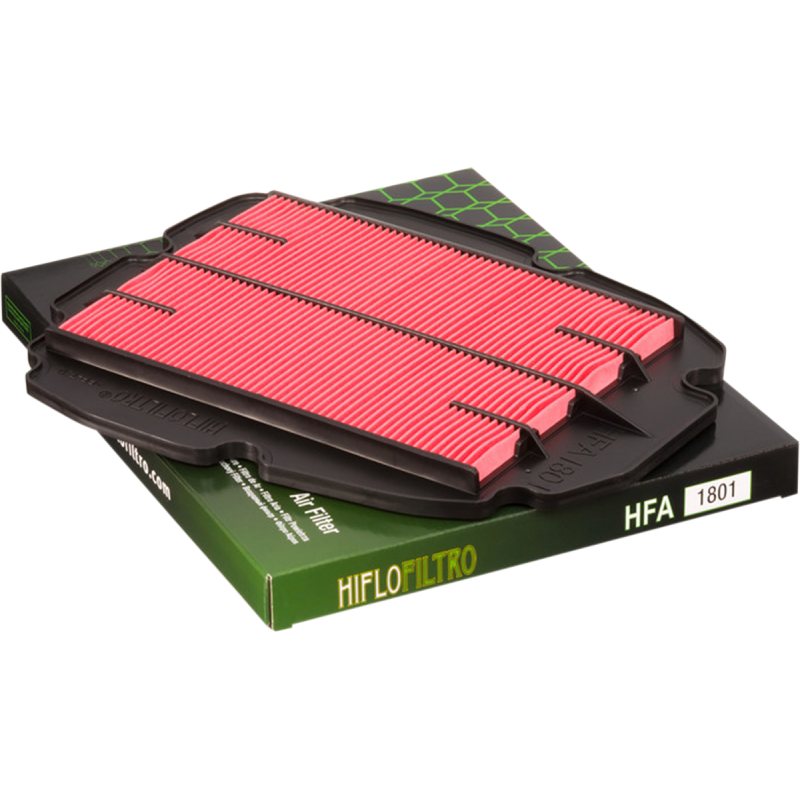 HIFLOFILTRO FILTERAIR HIFLOFILTRO HFA1801