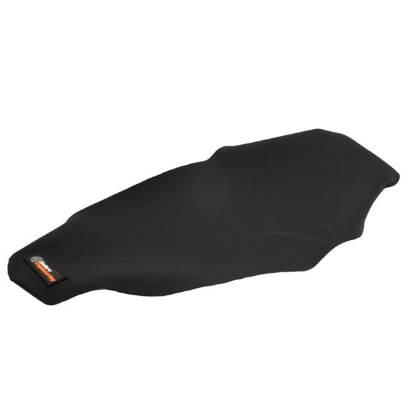 ENDURO ENGINEERING SEAT COVER STD YAM ENDURO 75-5020Cover