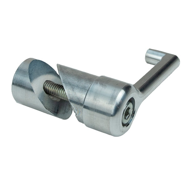 ENDURO ENGINEERING AXLE PULL HANDLE INSERT FT KTM/HUSQV 21-016