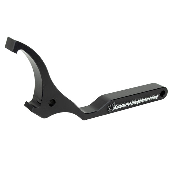 ENDURO ENGINEERING SHOCK SPANNER WRENCH WP ENDURO 22-300
