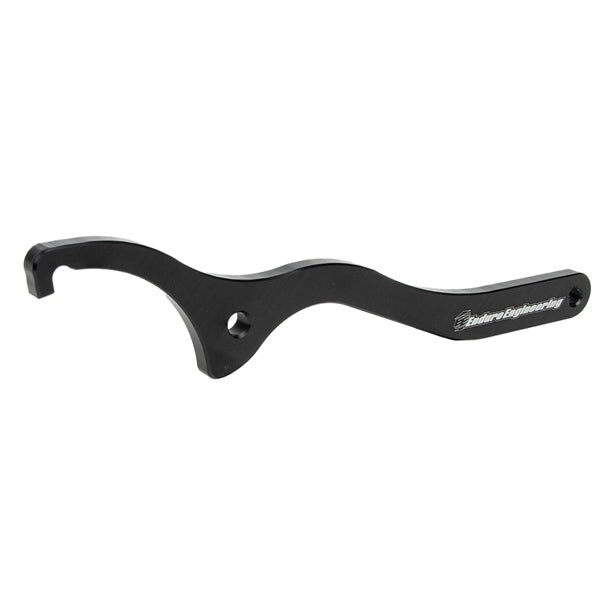 ENDURO ENGINEERING SHOCK SPANNER WRENCH WP HUSQV ENDURO 22-316