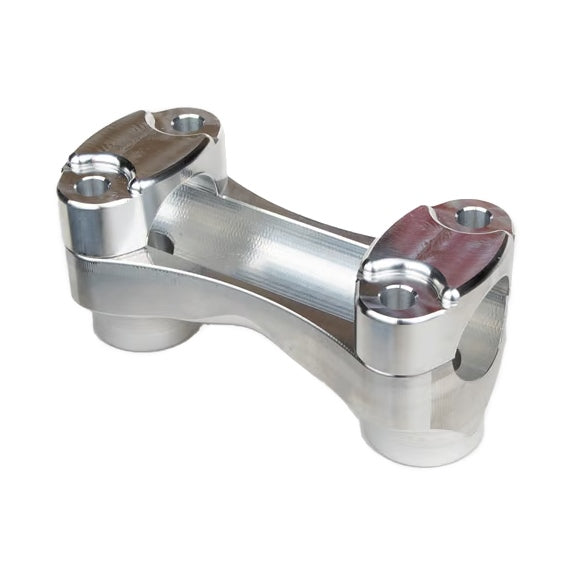 ENDURO ENGINEERING HANDLEBAR CLAMP KTM/HUSQV ENDURO 23-116