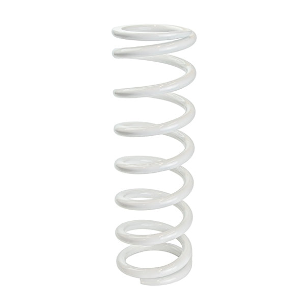 ENDURO ENGINEERING SHOCK SPRING STRAIGHT 245MM WH 35-142