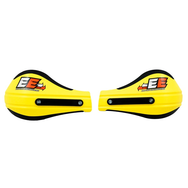 ENDURO ENGINEERING HANDGUARD EVO2 YE ENDURO 51-228