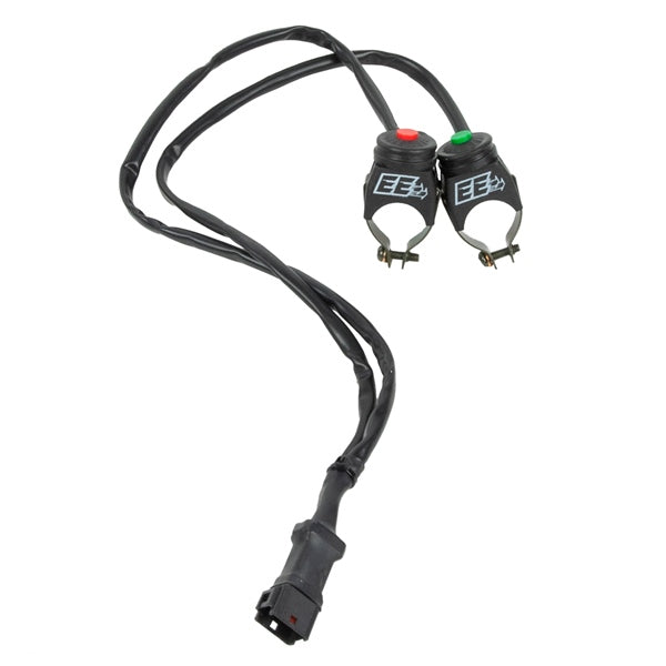 ENDURO ENGINEERING START/STOP BUTTONS ENDURO 30-1023
