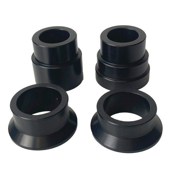 ENDURO ENGINEERING WHEEL SPACER KIT KTM ENDURO 16-9025