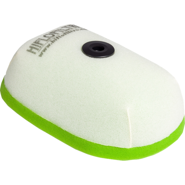 HIFLOFILTRO AIR FILTER HONDA CRF 450 HFF1034