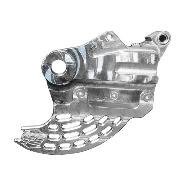 ENDURO ENGINEERING DISC GUARD RR ENDURO 33-4025