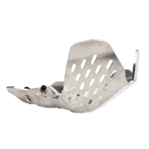 ENDURO ENGINEERING SKID PLATE ALU TRIUMPH ENDURO 24-2024